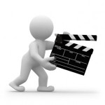 Video_Bild